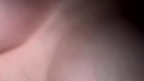 HaileyGirl online show from May 2026 04:35:01 PM