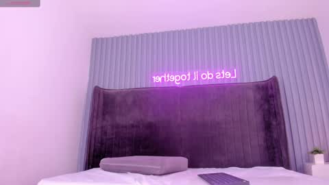 Haily online show from March 2025 11:39:01 PM