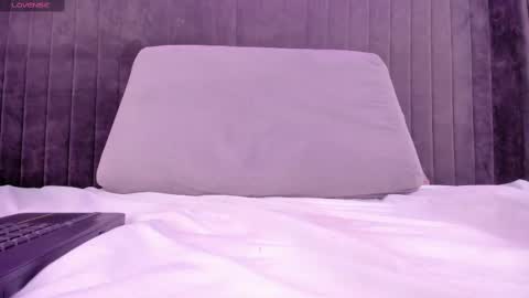 Haily online show from March 2025 02:39:02 AM