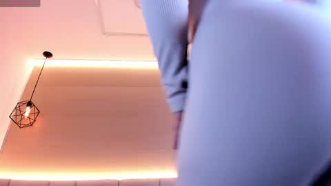 Haily online show from May 2026 10:33:01 AM
