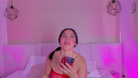 Haily online show from May 2026 10:53:01 AM