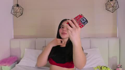 Haily online show from May 2026 10:44:02 AM