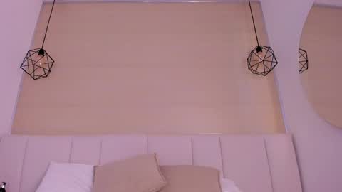 Haily online show from May 2026 10:55:02 AM