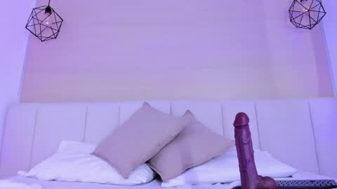 Haily online show from May 2026 12:21:02 PM