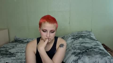 haily_rose online show from May 2026 12:03:02 PM