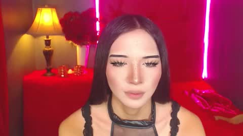 Haily online show from February 2026 09:24:02 AM