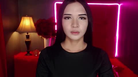 Haily online show from February 2026 12:21:01 PM