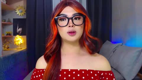 haily online show from January 2025 08:43:01 PM