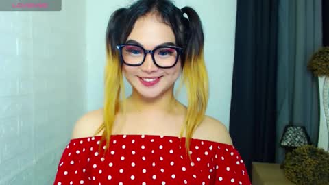 haily online show from January 2025 03:37:01 AM