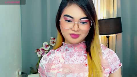 haily online show from March 2025 09:59:02 PM