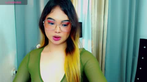 haily online show from March 2025 02:15:01 AM