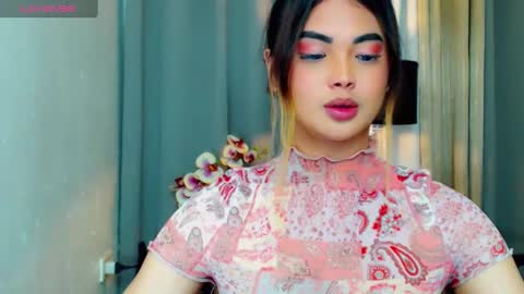 haily online show from March 2025 05:33:01 AM