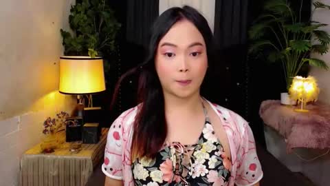 haily online show from September 2025 07:30:02 PM