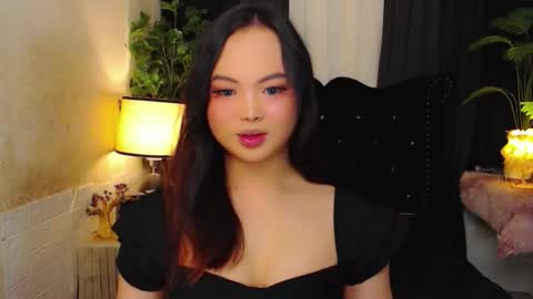 haily online show from October 2025 03:03:02 AM