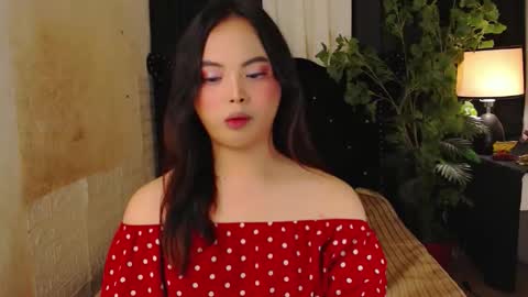 haily online show from November 2025 02:12:02 AM