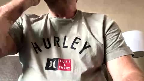 Bruce online show from January 2026 04:12:02 PM