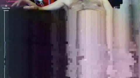 Snapshot of hairhungry chatting on January 2025 04:41:02 AM Hairhungry online show from January 2025 04:41:02 AM