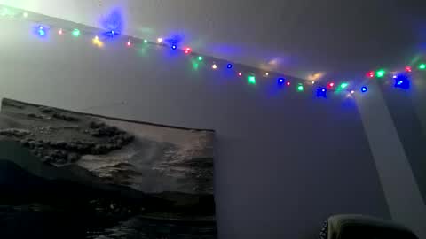 Snapshot of hairiestbear chatting on December 2024 04:14:01 AM Hairiest Bear online show from December 2024 04:14:01 AM