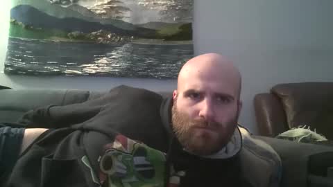 Snapshot of hairiestbear chatting on December 2024 11:11:02 AM Hairiest Bear online show from December 2024 11:11:02 AM