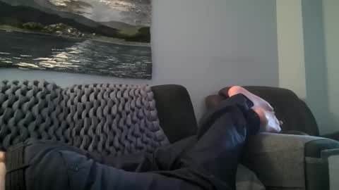 Snapshot of hairiestbear chatting on January 2025 02:56:02 PM Hairiest Bear online show from January 2025 02:56:02 PM