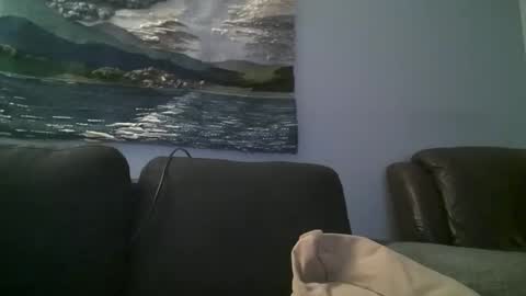 Snapshot of hairiestbear chatting on February 2025 08:22:02 AM Hairiest Bear online show from February 2025 08:22:02 AM