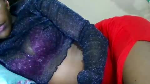 Snapshot of hairy_africanbae chatting on August 2026 10:45:01 PM hairy_africanbae online show from August 2026 10:45:01 PM