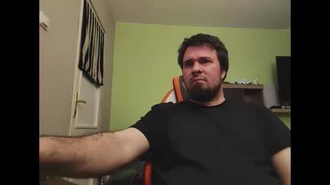 Snapshot of hairy_guy007 chatting on March 2025 10:21:01 PM hairy_guy007 online show from March 2025 10:21:01 PM