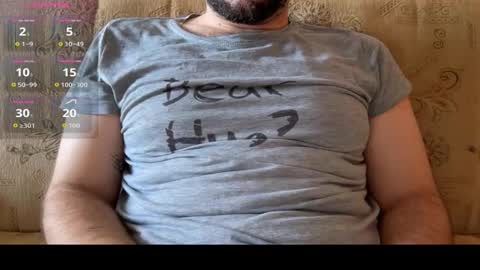 Snapshot of hairy_jockstrap chatting on November 2025 11:32:02 AM hairy_jockstrap online show from November 2025 11:32:02 AM