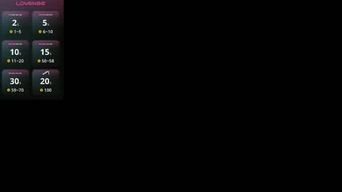 Snapshot of hairy_jockstrap chatting on February 2026 10:13:02 PM hairy_jockstrap online show from February 2026 10:13:02 PM