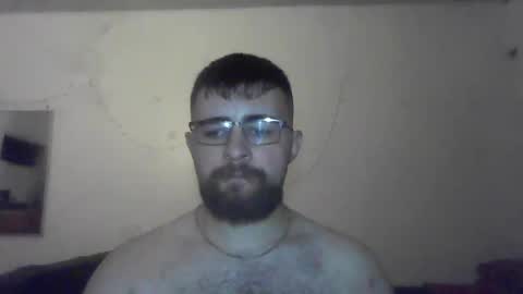 horny online show from September 2025 08:32:01 PM