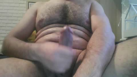 hairy_master_fucker online show from May 2026 06:09:01 PM