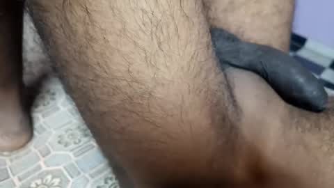 hairy_men01 online show from October 2025 11:01:02 PM