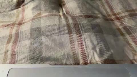 Snapshot of hairy_mexi chatting on December 2024 07:13:02 AM J M online show from December 2024 07:13:02 AM