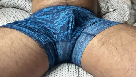 Snapshot of hairy_mexi chatting on March 2025 04:27:02 AM J M online show from March 2025 04:27:02 AM