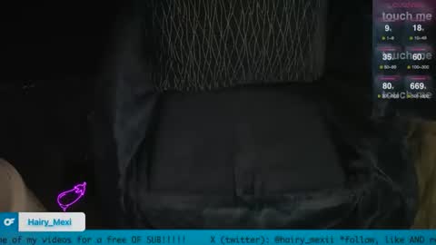 J  M online show from March 2026 06:28:01 AM