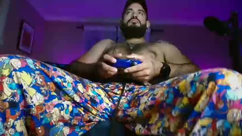 J  M online show from April 2026 08:09:02 AM