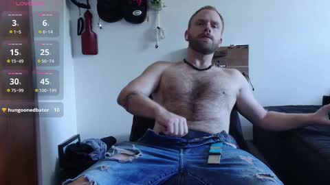 Snapshot of hairy_priority chatting on September 2025 12:00:02 AM Brad Shaw online show from September 2025 12:00:02 AM