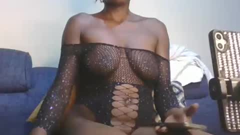 Snapshot of hairy_pussy702282 chatting on June 2026 06:18:02 PM hairy_pussy702282 online show from June 2026 06:18:02 PM