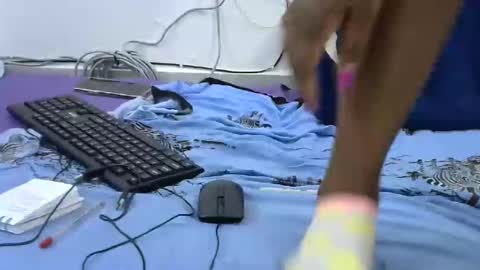 Zaraha online show from February 2025 06:40:01 PM