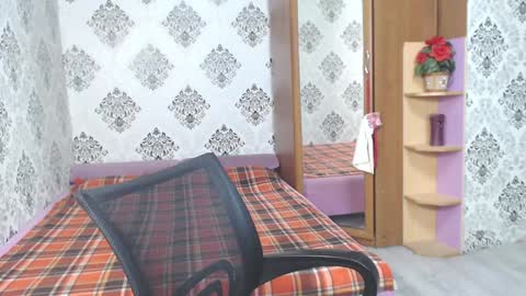 Snapshot of hairy_tyler666 chatting on December 2024 11:24:01 PM Hairy Tyler online show from December 2024 11:24:01 PM