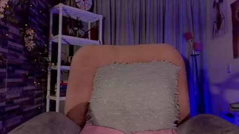 Snapshot of hairyandsexysalma chatting on February 2025 07:34:02 AM SALMA online show from February 2025 07:34:02 AM