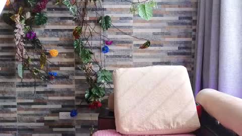 Snapshot of hairyandsexysalma chatting on October 2025 07:48:01 PM SALMA online show from October 2025 07:48:01 PM