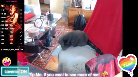 Puppy3 StockyDaddiesmusclebearsbeefybigmans online show from March 2025 02:48:02 PM