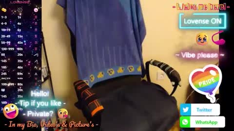 Puppy3 StockyDaddiesmusclebearsbeefybigmans online show from November 2025 05:12:01 PM