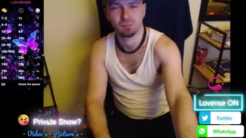 Puppy3 StockyDaddiesmusclebearsbeefybigmans online show from May 2026 06:26:01 PM