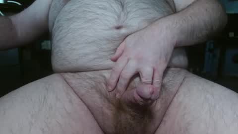 Snapshot of hairyaz76 chatting on October 2025 02:58:02 PM hairyaz76 online show from October 2025 02:58:02 PM