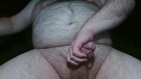 Snapshot of hairyaz76 chatting on October 2025 01:32:01 PM hairyaz76 online show from October 2025 01:32:01 PM