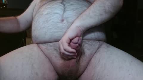 Snapshot of hairyaz76 chatting on January 2026 10:13:01 PM hairyaz76 online show from January 2026 10:13:01 PM