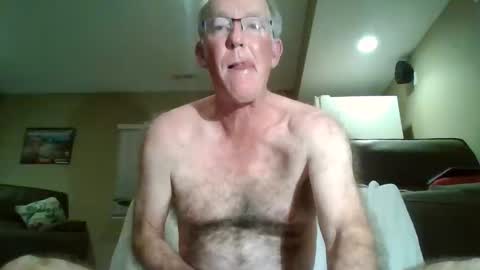 Harry online show from December 2024 05:04:01 AM