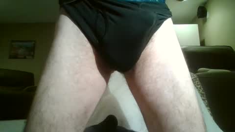 Harry online show from January 2025 04:29:01 AM